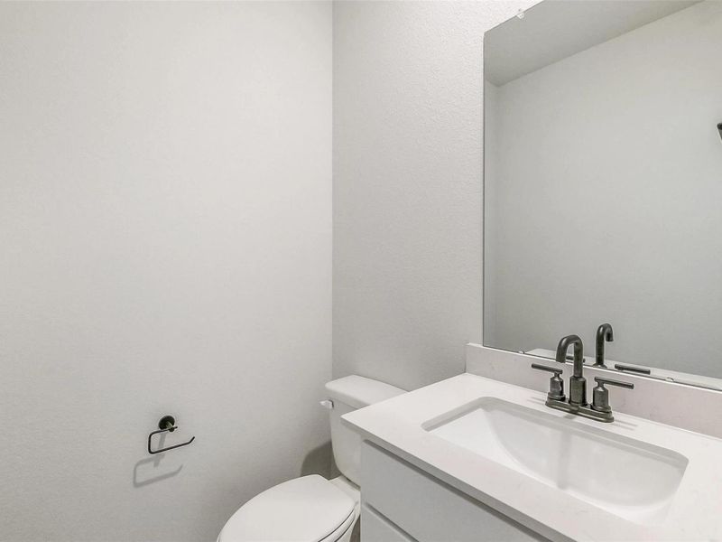 Image 49 of a home in Emberly.