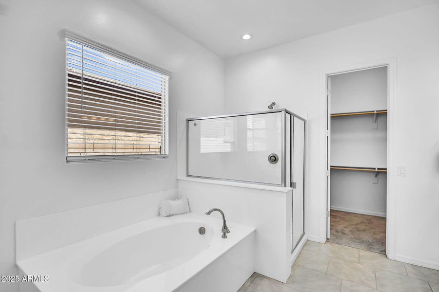 24-web-or-mls-22780 E Orion Way-24