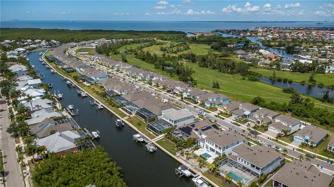 Image 47 of a home in . Image 47 of a home in .