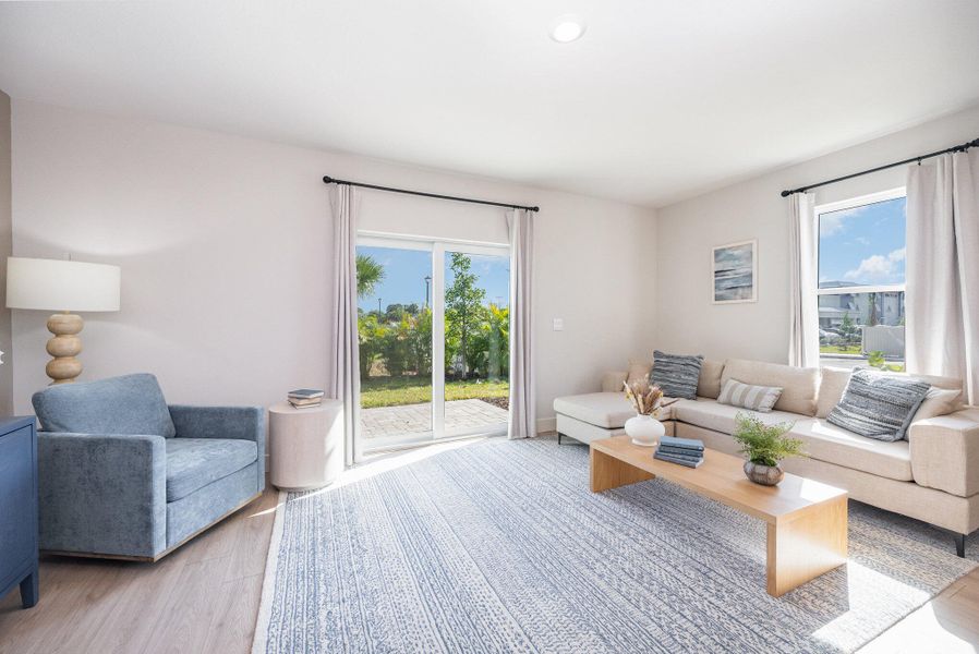 003_dsc_1040-edit_556 003_dsc_1040-edit_556