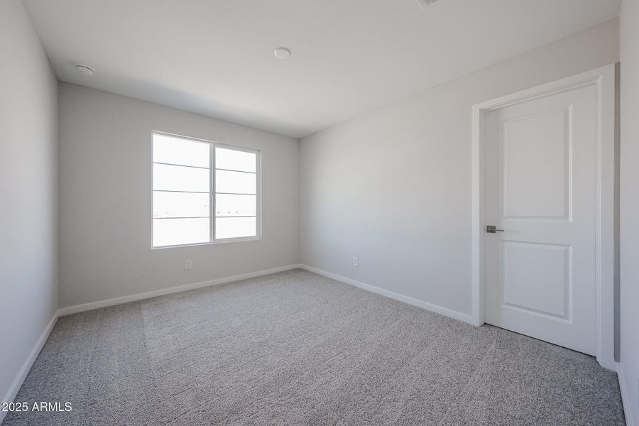 33_Ponderosa_Century-Communities_New-Hom