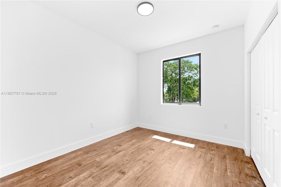 Image 45 of a home in . Image 45 of a home in .