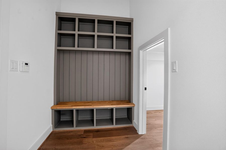 Image 48 of a home in .
