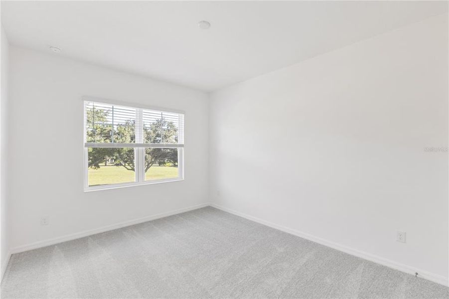 Spacious, unfurnished interior of a new home in , Apopka (Image 13).