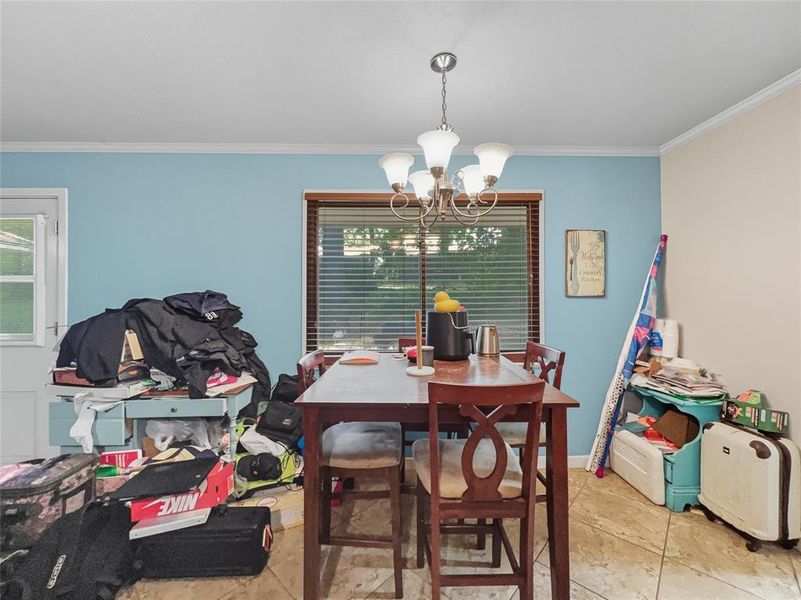 Furnished interior view inside a new home in , Wake Village (Image 10). Furnished interior view inside a new home in , Wake Village (Image 10).