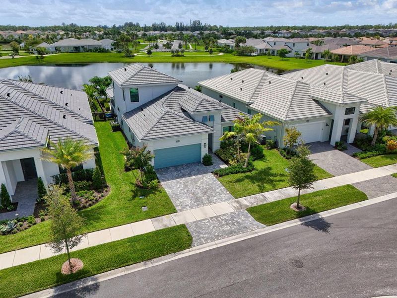 83-web-or-mls-DJI_20250922130542_0006_D_