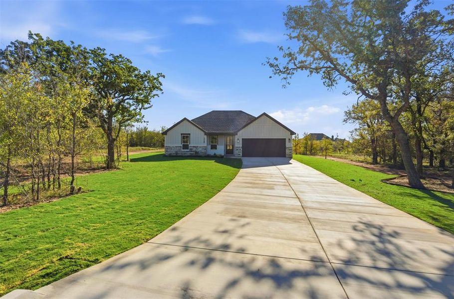 Image 25 of a home in . Image 25 of a home in .