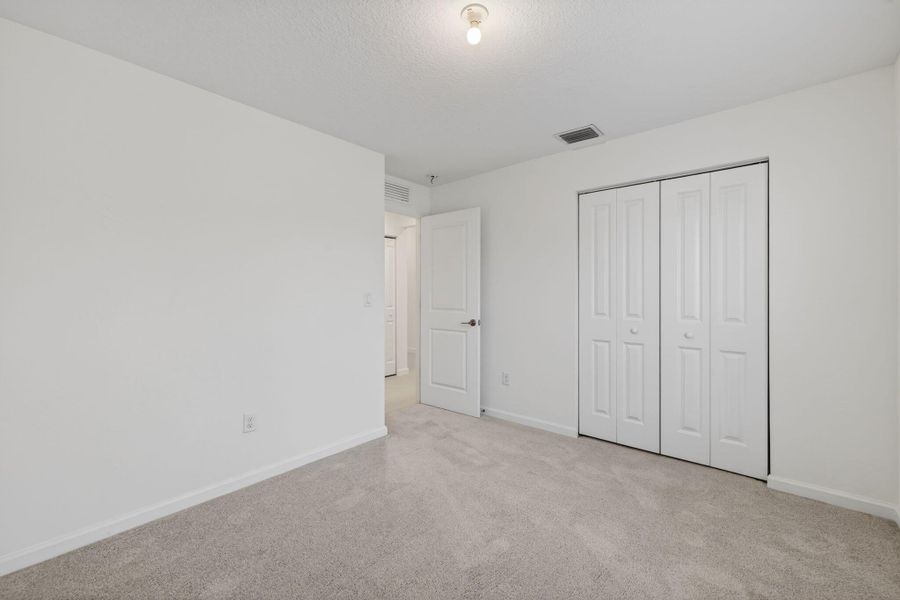 bedroom 2 view bedroom 2 view