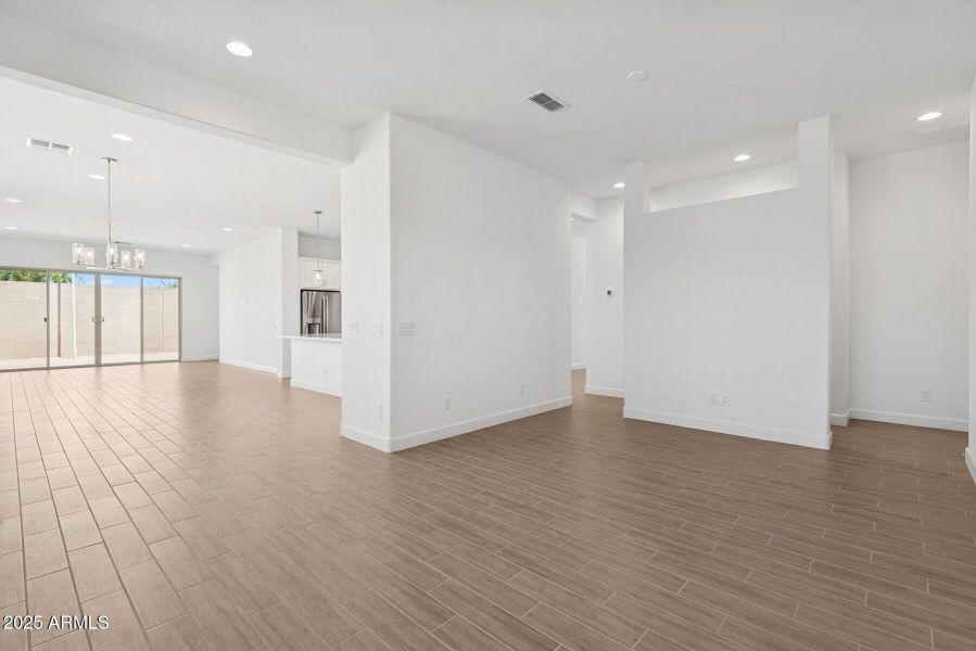 Homesite82-014 Homesite82-014