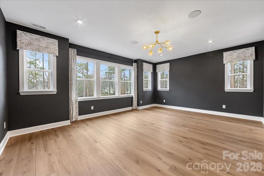 Marquis Plan Model Photo Marquis Plan Model Photo