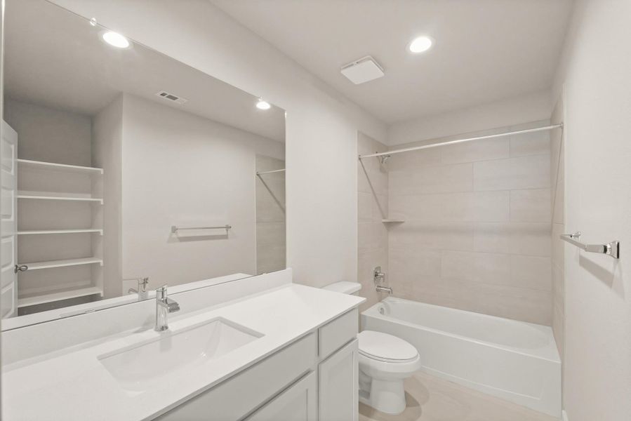 representative photo