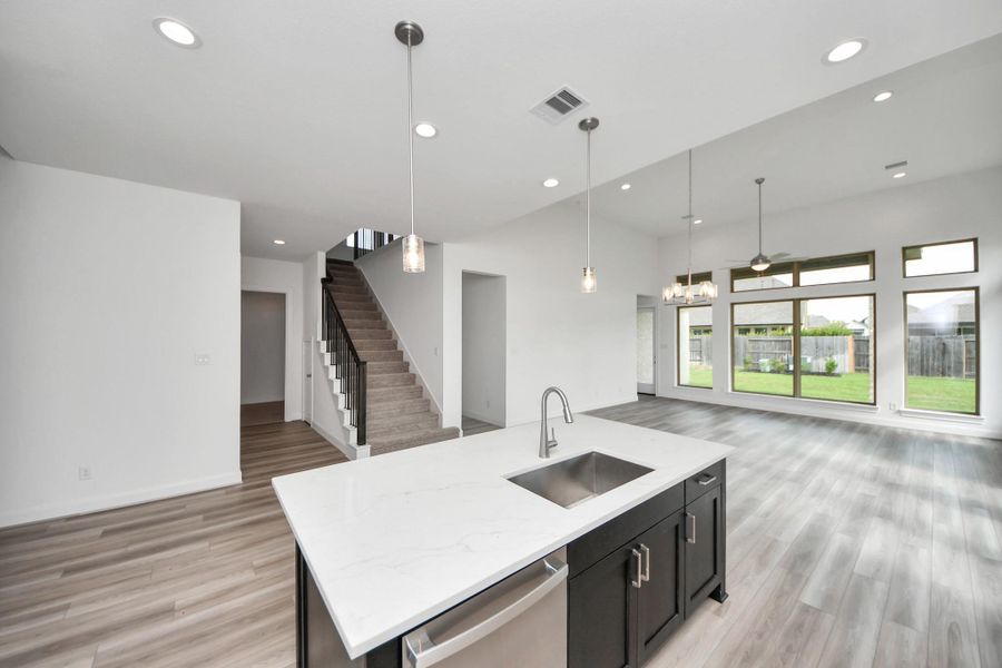 Image 13 of a home in Marvida.