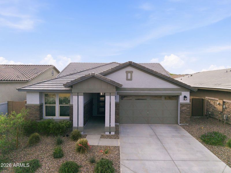 ListerPros_006 ListerPros_006