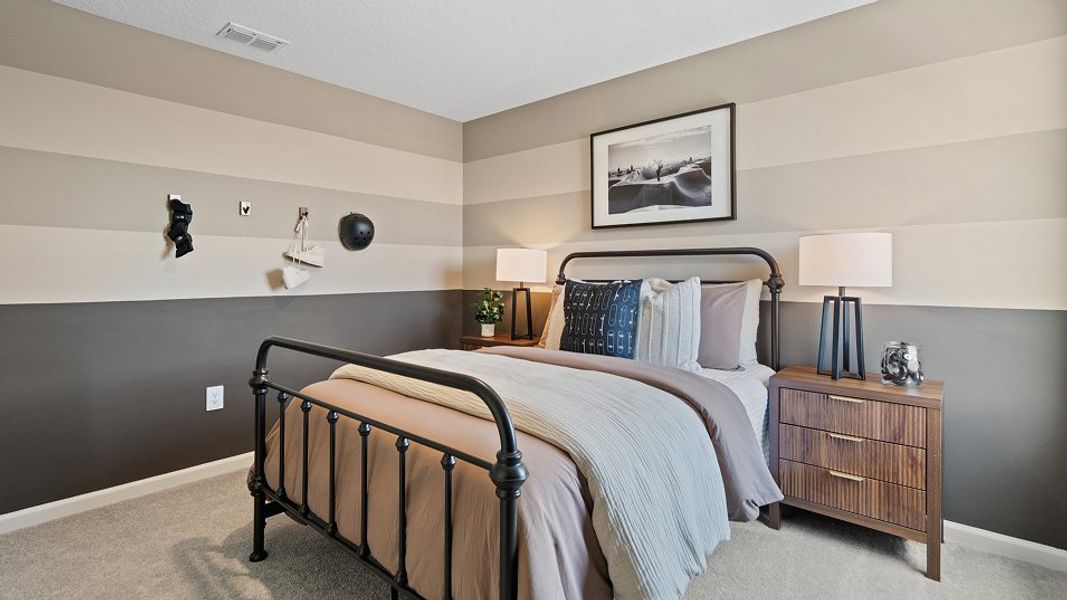 Florida Core L005 Georgia Bed4 2of2 F2 Base3 7 3 25