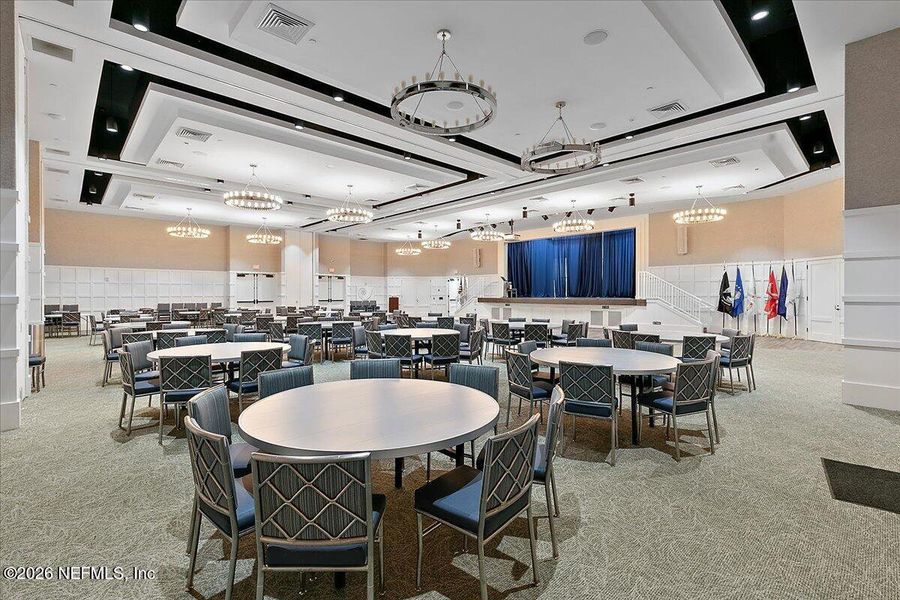 Community amenities in , Ponte Vedra (Image 36).