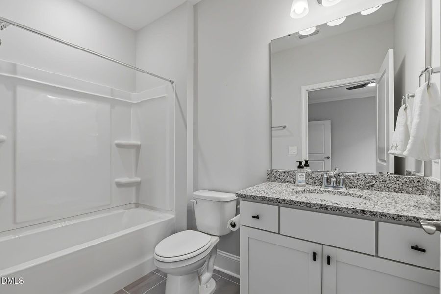 31-web-or-mls-DSC06537