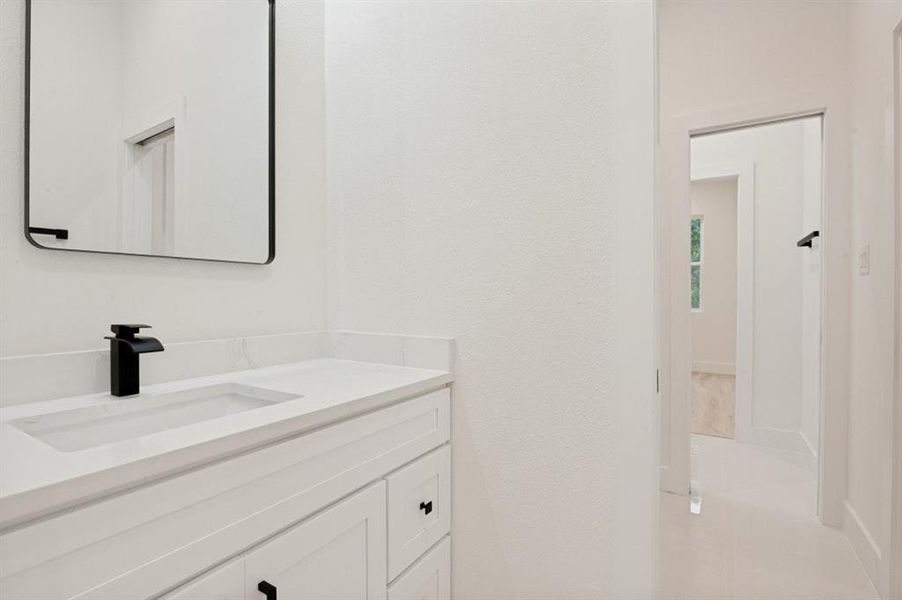 Image 13 of a home in .