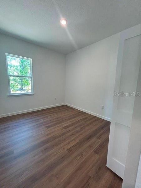 Spacious, unfurnished interior of a new home in , Citrus Springs (Image 20). Spacious, unfurnished interior of a new home in , Citrus Springs (Image 20).