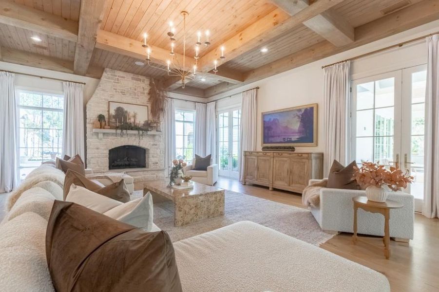 Image 48 of a home in .