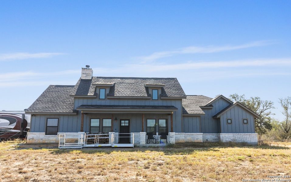 Image 23 of a home in . Image 23 of a home in .