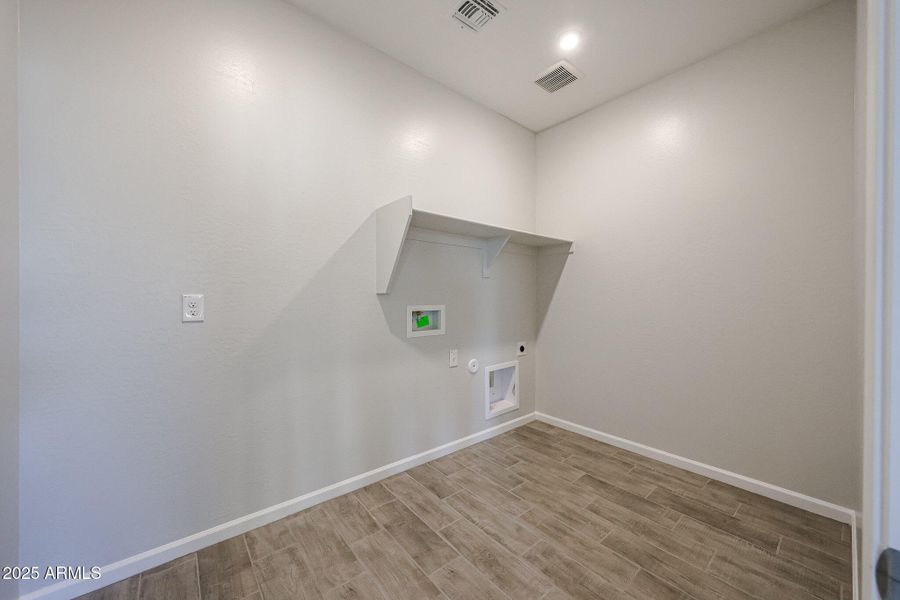 26_Lot-104_NCC-Skyview_New-Homes_for-Sal