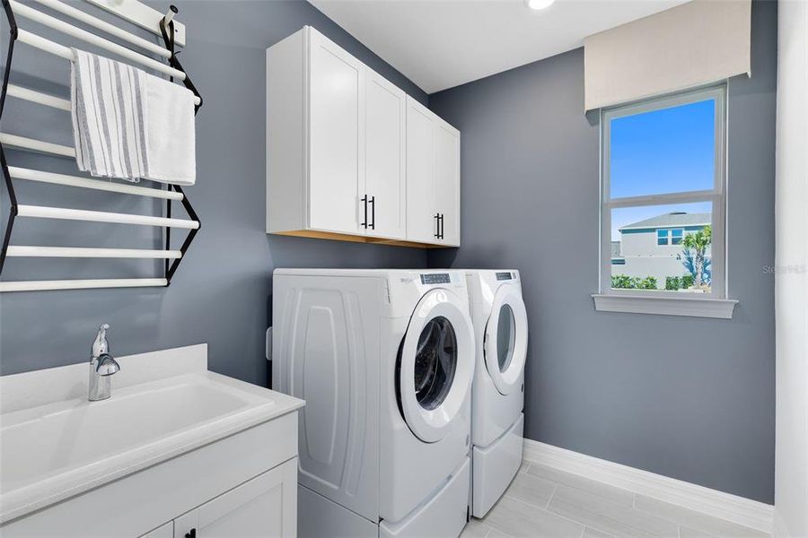 Image 30 of a home in EverBe. Image 30 of a home in EverBe.