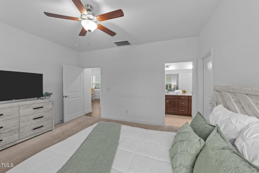 22-web-or-mls-VB4A0740