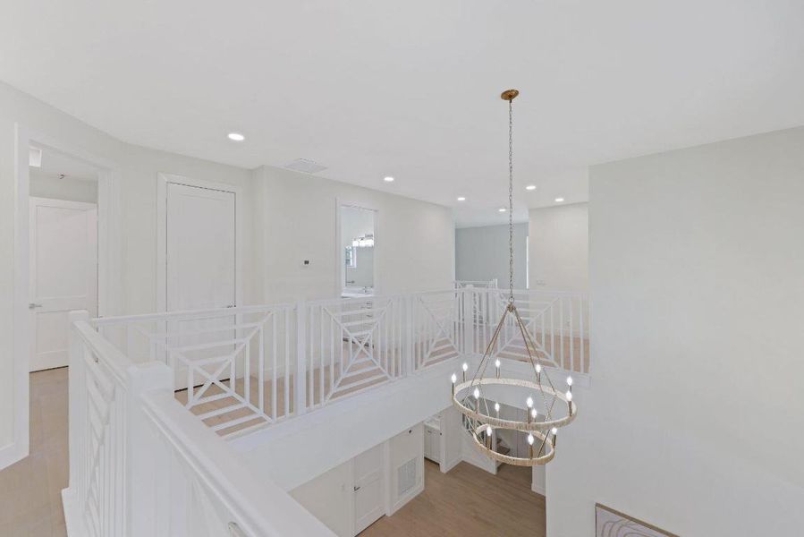 115 Magic Way - 65.jpg-SMALL