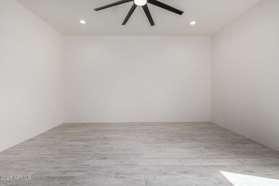 19 - Ocupado 19 - Ocupado