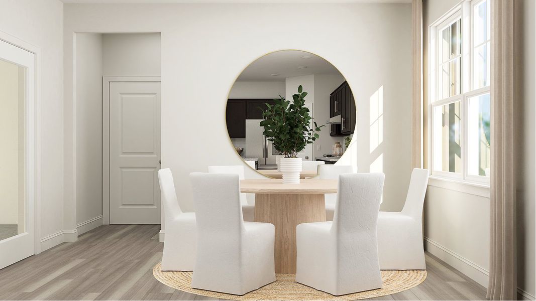 2417 Tinsley Dining 2of2 F1 070725