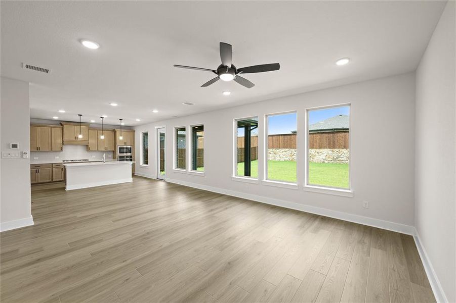 2231 Shady Elm-Living Room-2