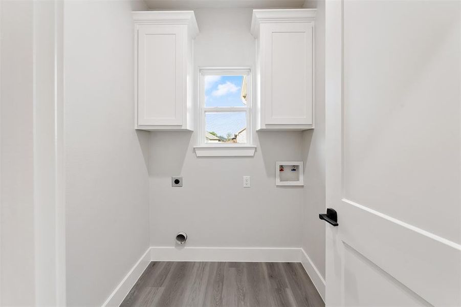 Image 28 of a home in .