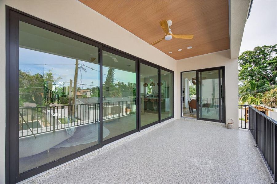 Image 49 of a home in .