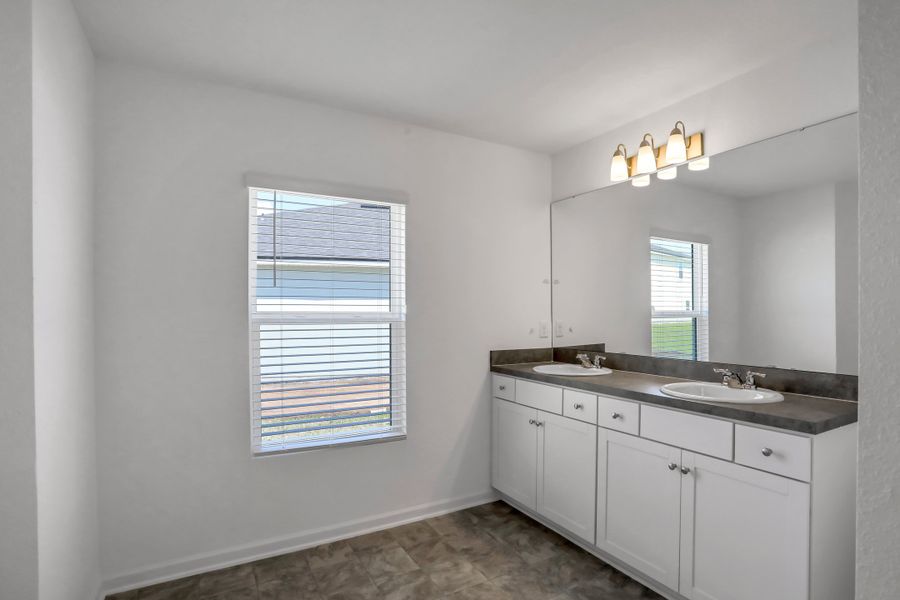 4br New Home in Green Cove Springs, FL. - Slide 18 4br New Home in Green Cove Springs, FL. - Slide 18