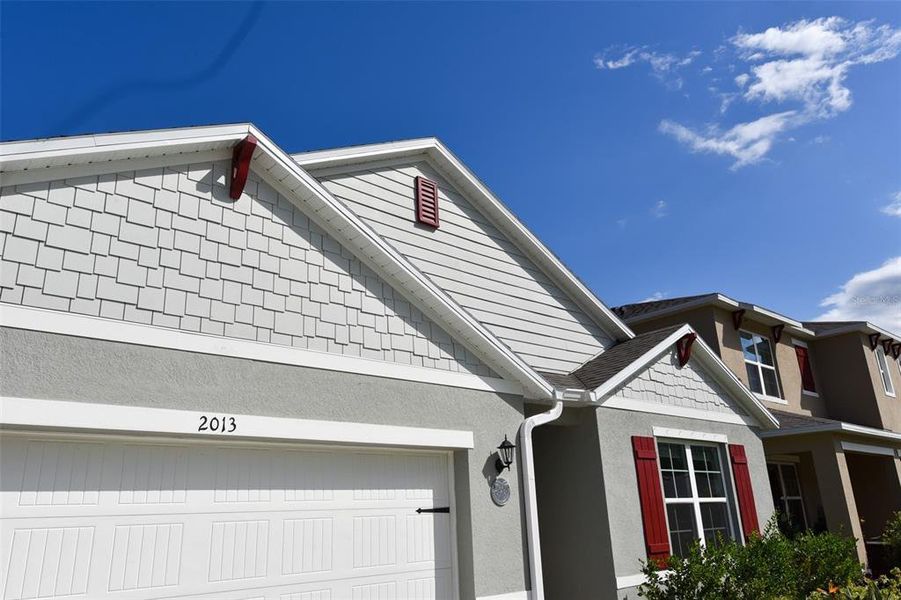 Image 40 of a home in Oak Leaf Preserve. Image 40 of a home in Oak Leaf Preserve.