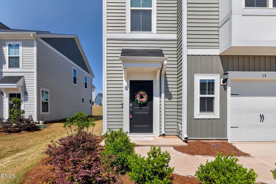 5-web-or-mls-P1588297