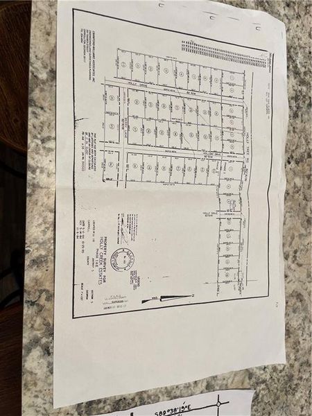 Image 59 of a home in .