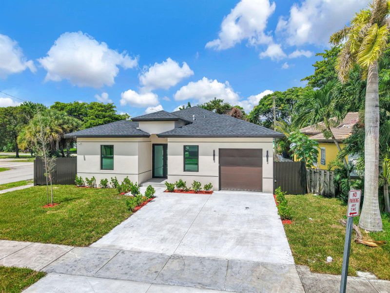 2-web-or-mls-DJI_20260916135642_0172_D