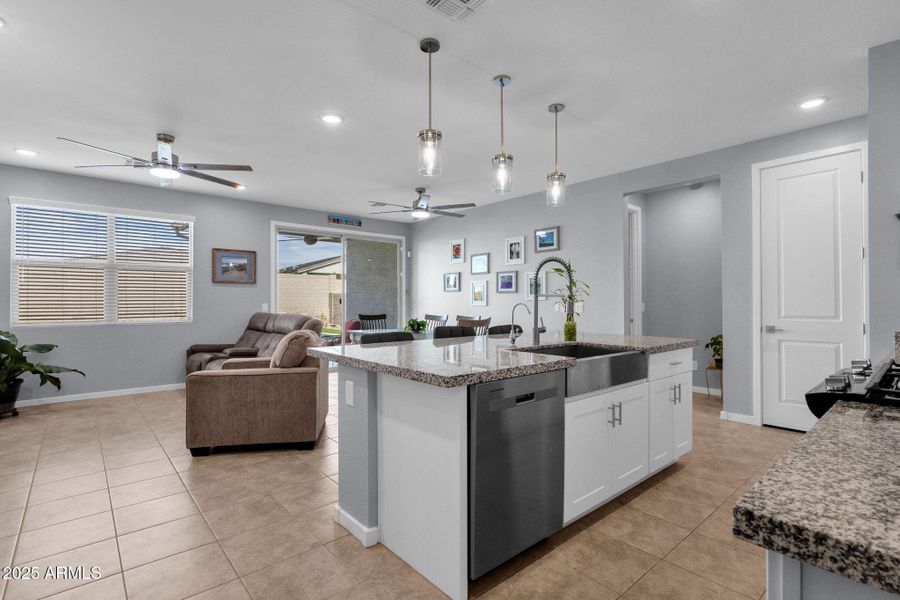 9-web-or-mls-17334-w-running-deer-trl