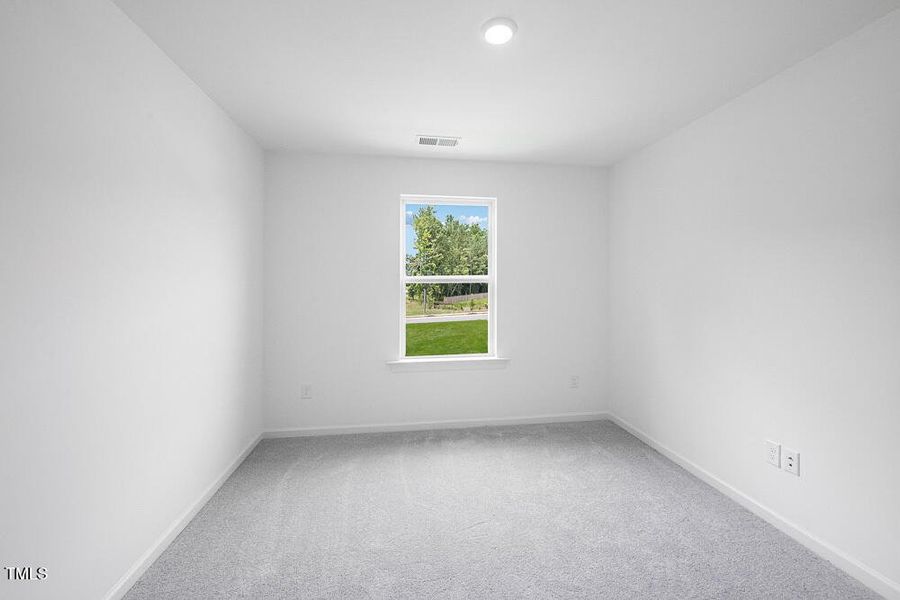 forestville-magnolia-lot-129-bedroom