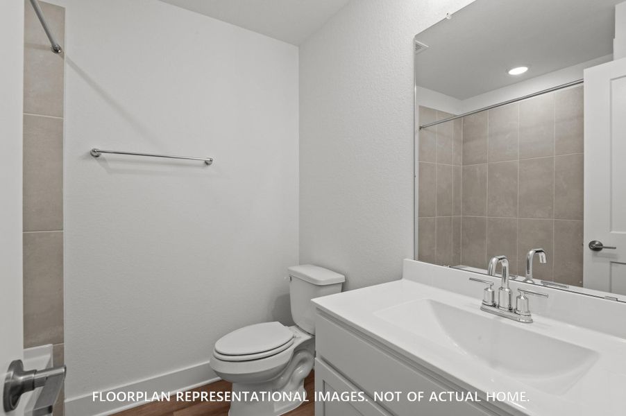 Image 26 of a home in Miller's Pond. Image 26 of a home in Miller's Pond.