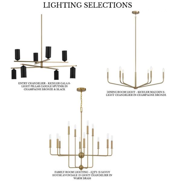 Sample of building materials used in homes in Two Step Farm, Montgomery (Image 15).