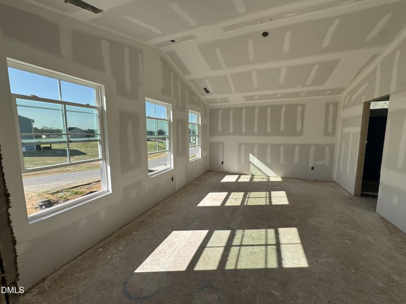 Primary Bedroom Primary Bedroom