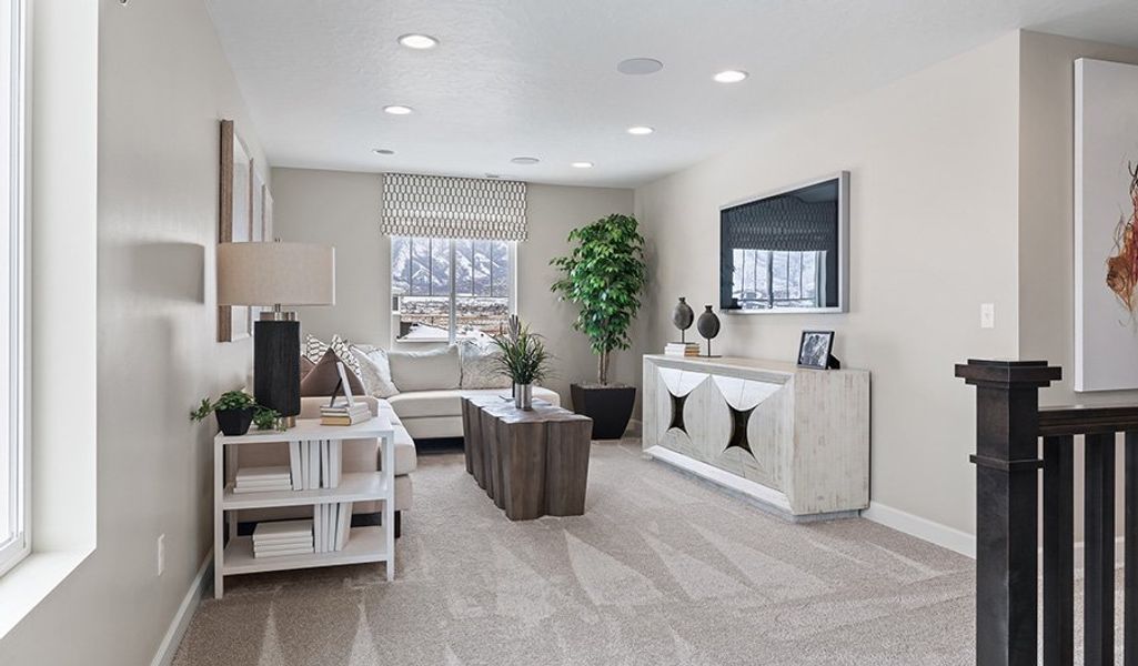 Pearl-U913-SeasonsAtSalemPark loft
