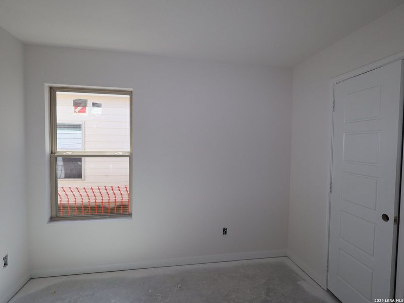 Image 32 of a home in Agave.