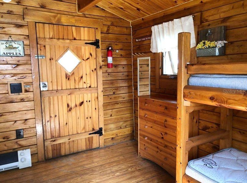 Image 42 of a home in .