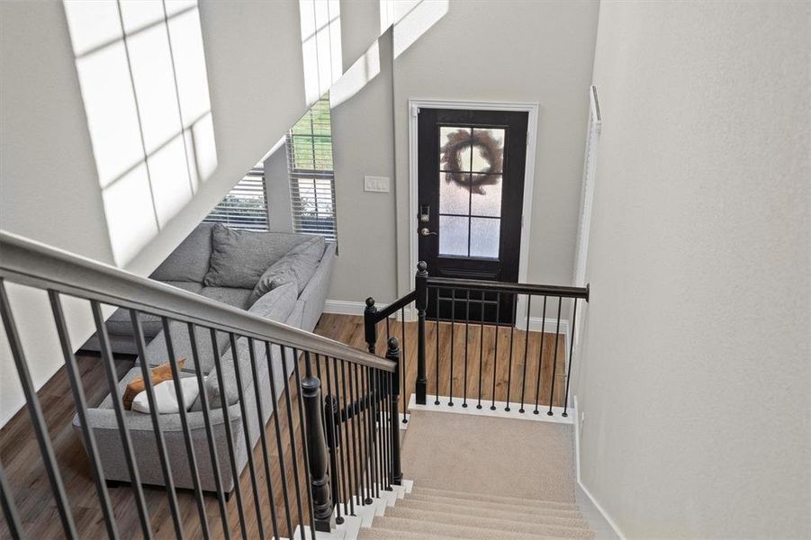 Image 30 of a home in . Image 30 of a home in .