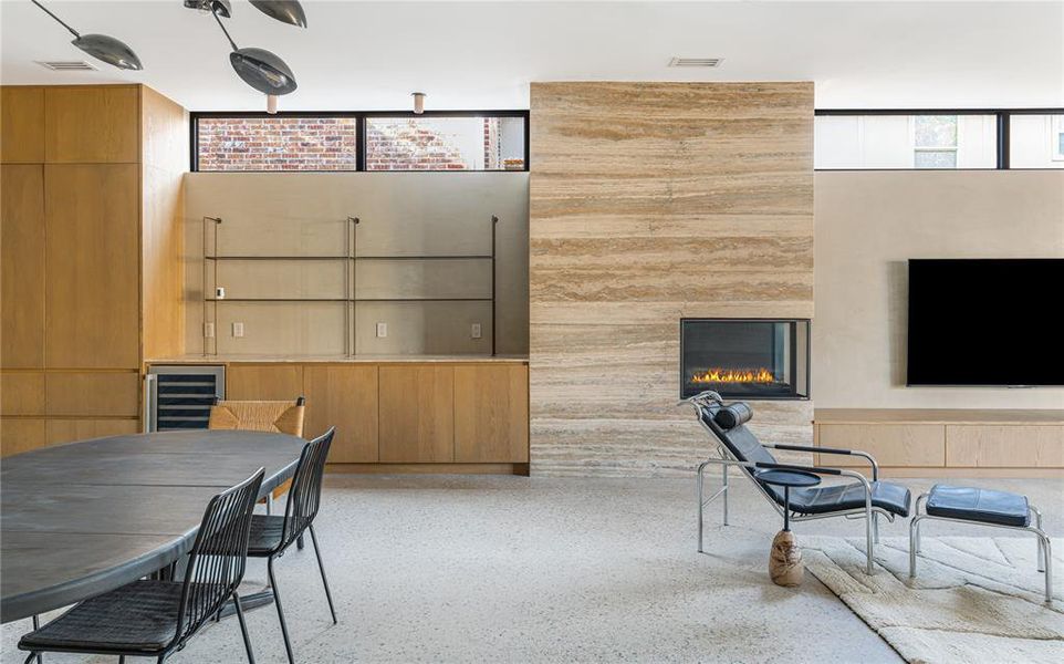 Community amenities in , Dallas (Image 13).