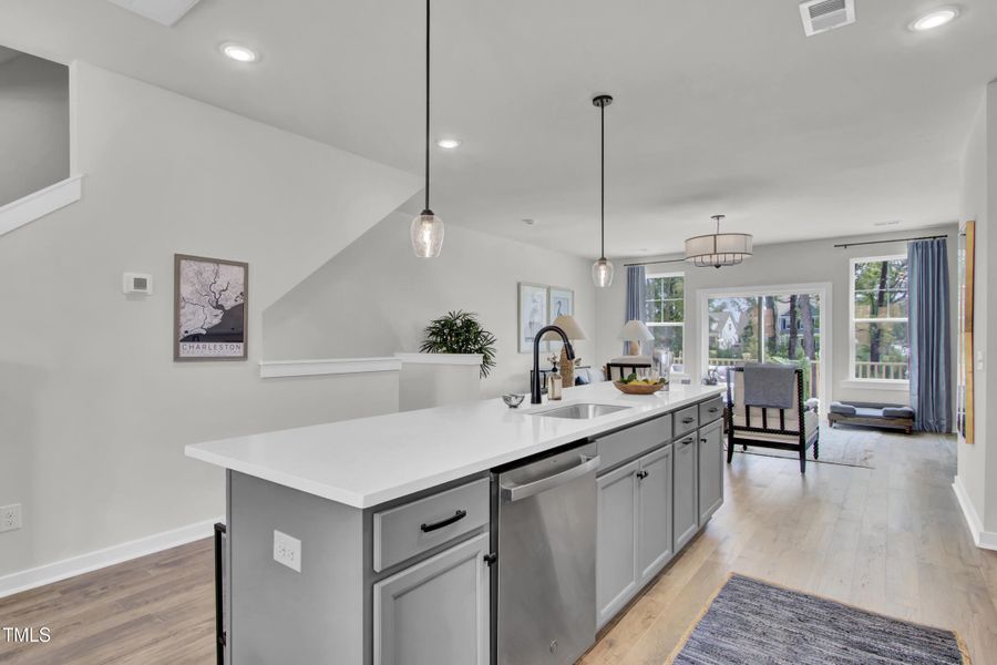 P_CHS_TTT_Balfour_Model_INT_KIT_6