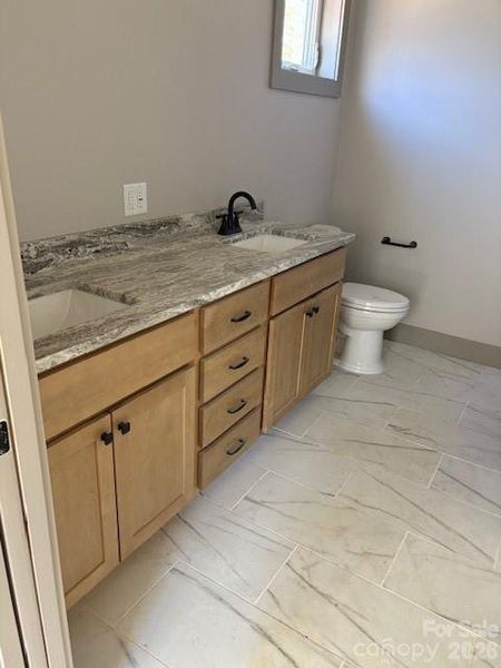 Master Bath Master Bath